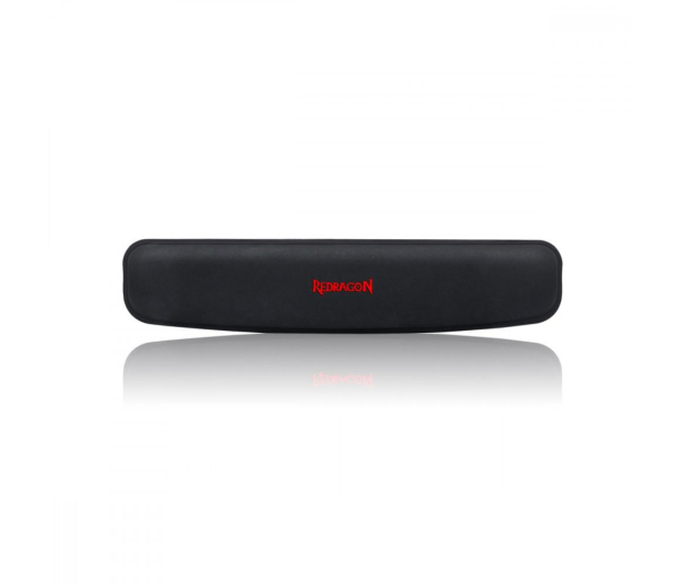 Redragon Rest Pad - 465908 - zdjęcie 8